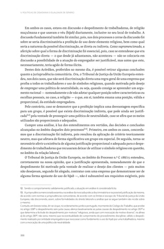 Ebook_CIEG_VF.pdf CIEG Lisboa Ebbok 2023
