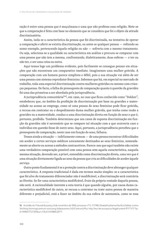 Ebook_CIEG_VF.pdf CIEG Lisboa Ebbok 2023