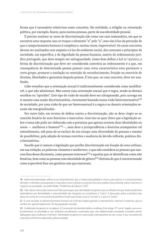 Ebook_CIEG_VF.pdf CIEG Lisboa Ebbok 2023