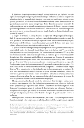 Ebook_CIEG_VF.pdf CIEG Lisboa Ebbok 2023