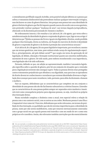 Ebook_CIEG_VF.pdf CIEG Lisboa Ebbok 2023