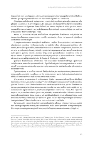 Ebook_CIEG_VF.pdf CIEG Lisboa Ebbok 2023