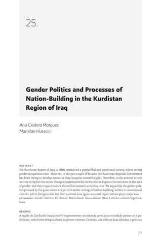 Ebook_CIEG_VF.pdf CIEG Lisboa Ebbok 2023