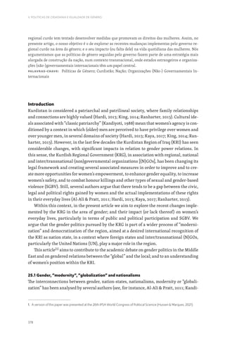 Ebook_CIEG_VF.pdf CIEG Lisboa Ebbok 2023