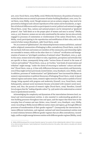 Ebook_CIEG_VF.pdf CIEG Lisboa Ebbok 2023