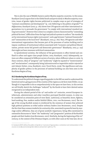 Ebook_CIEG_VF.pdf CIEG Lisboa Ebbok 2023