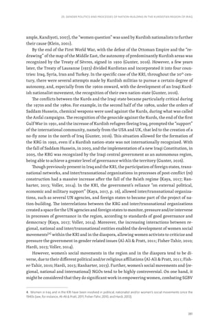 Ebook_CIEG_VF.pdf CIEG Lisboa Ebbok 2023