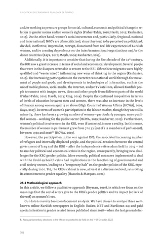 Ebook_CIEG_VF.pdf CIEG Lisboa Ebbok 2023