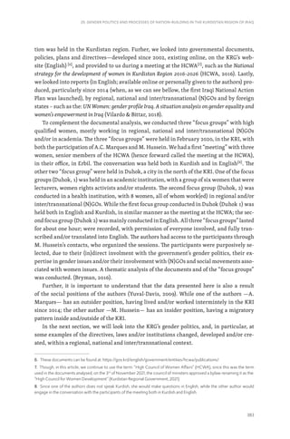 Ebook_CIEG_VF.pdf CIEG Lisboa Ebbok 2023