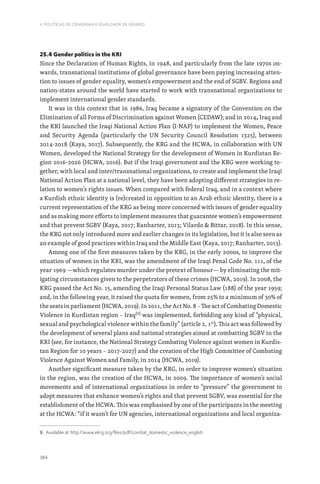 Ebook_CIEG_VF.pdf CIEG Lisboa Ebbok 2023