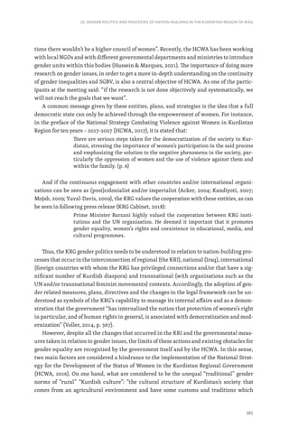 Ebook_CIEG_VF.pdf CIEG Lisboa Ebbok 2023