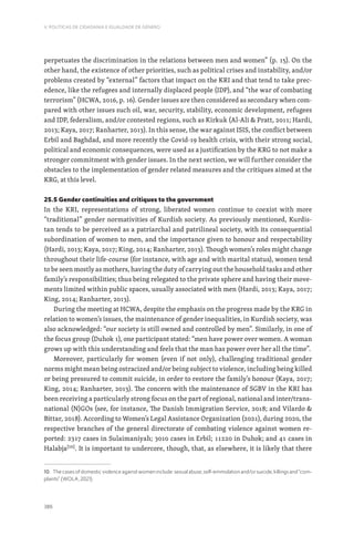 Ebook_CIEG_VF.pdf CIEG Lisboa Ebbok 2023