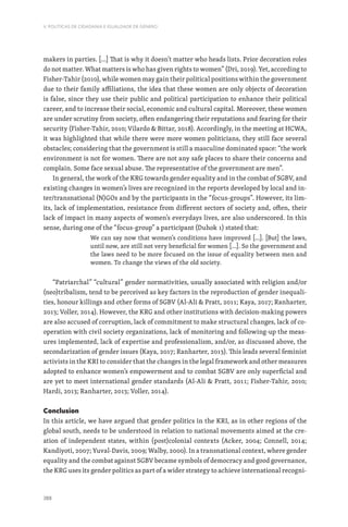 Ebook_CIEG_VF.pdf CIEG Lisboa Ebbok 2023