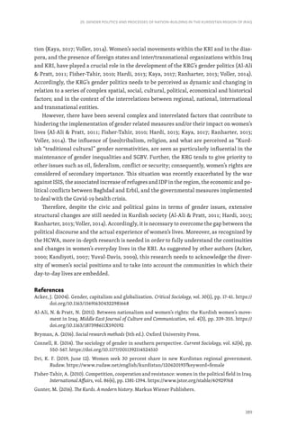 Ebook_CIEG_VF.pdf CIEG Lisboa Ebbok 2023