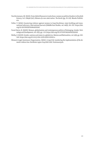 Ebook_CIEG_VF.pdf CIEG Lisboa Ebbok 2023