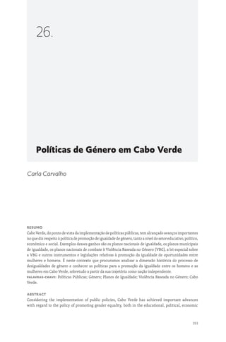Ebook_CIEG_VF.pdf CIEG Lisboa Ebbok 2023