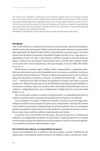 Ebook_CIEG_VF.pdf CIEG Lisboa Ebbok 2023