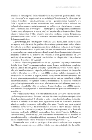 Ebook_CIEG_VF.pdf CIEG Lisboa Ebbok 2023