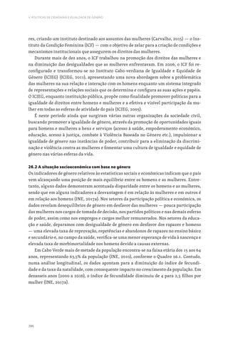 Ebook_CIEG_VF.pdf CIEG Lisboa Ebbok 2023