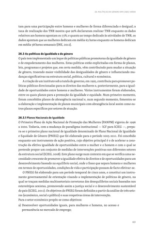 Ebook_CIEG_VF.pdf CIEG Lisboa Ebbok 2023
