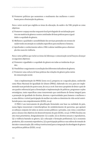 Ebook_CIEG_VF.pdf CIEG Lisboa Ebbok 2023