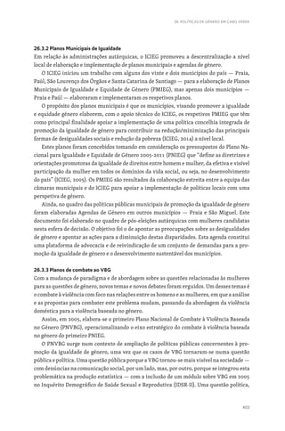 Ebook_CIEG_VF.pdf CIEG Lisboa Ebbok 2023