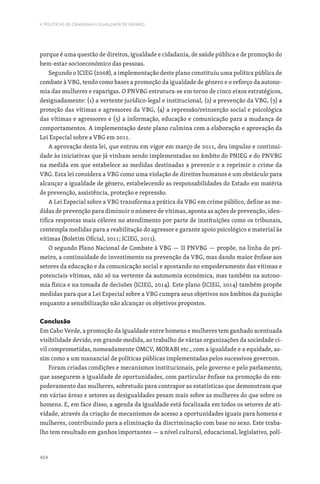 Ebook_CIEG_VF.pdf CIEG Lisboa Ebbok 2023