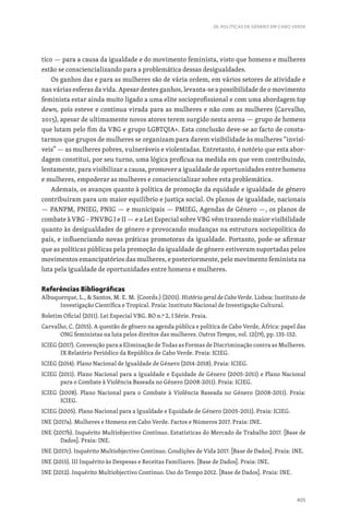 Ebook_CIEG_VF.pdf CIEG Lisboa Ebbok 2023