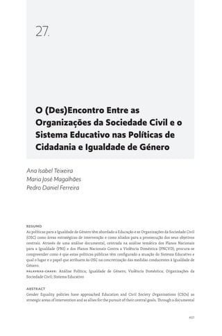 Ebook_CIEG_VF.pdf CIEG Lisboa Ebbok 2023