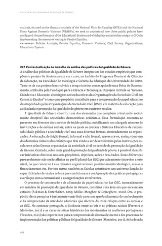 Ebook_CIEG_VF.pdf CIEG Lisboa Ebbok 2023
