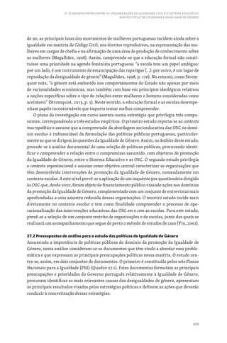 Ebook_CIEG_VF.pdf CIEG Lisboa Ebbok 2023