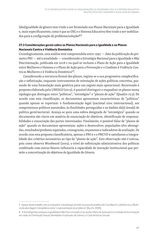Ebook_CIEG_VF.pdf CIEG Lisboa Ebbok 2023