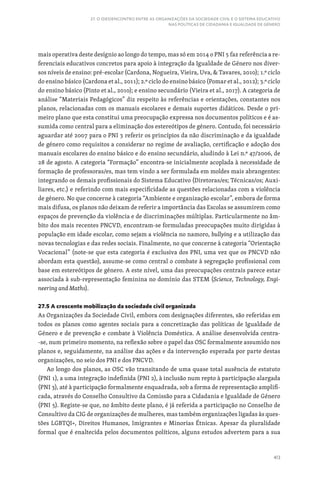 Ebook_CIEG_VF.pdf CIEG Lisboa Ebbok 2023