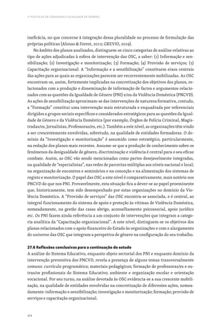 Ebook_CIEG_VF.pdf CIEG Lisboa Ebbok 2023
