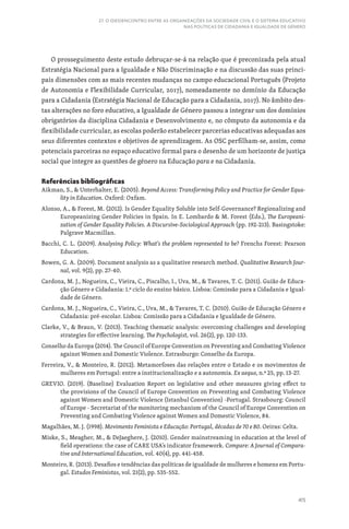 Ebook_CIEG_VF.pdf CIEG Lisboa Ebbok 2023