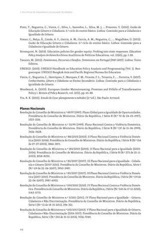 Ebook_CIEG_VF.pdf CIEG Lisboa Ebbok 2023