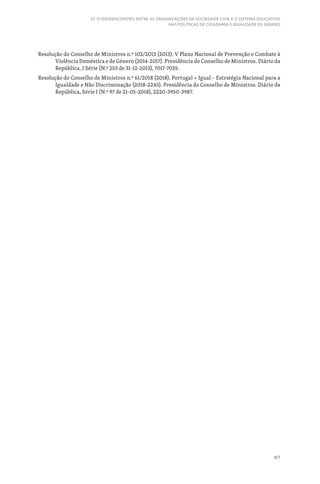 Ebook_CIEG_VF.pdf CIEG Lisboa Ebbok 2023