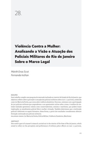 Ebook_CIEG_VF.pdf CIEG Lisboa Ebbok 2023