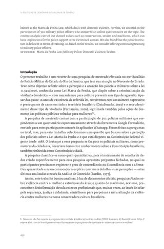 Ebook_CIEG_VF.pdf CIEG Lisboa Ebbok 2023