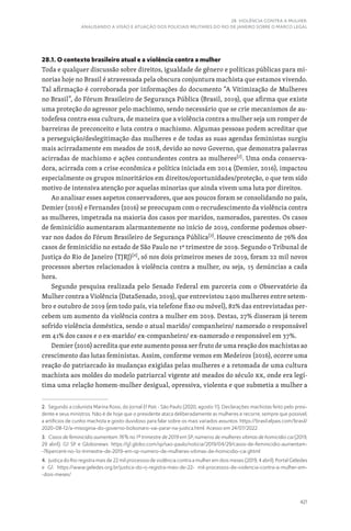 Ebook_CIEG_VF.pdf CIEG Lisboa Ebbok 2023