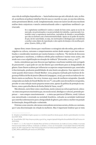 Ebook_CIEG_VF.pdf CIEG Lisboa Ebbok 2023