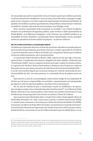 Ebook_CIEG_VF.pdf CIEG Lisboa Ebbok 2023
