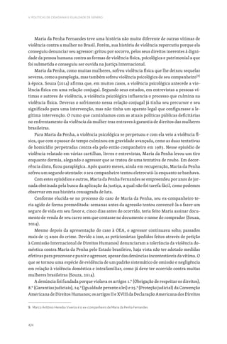 Ebook_CIEG_VF.pdf CIEG Lisboa Ebbok 2023