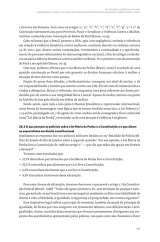 Ebook_CIEG_VF.pdf CIEG Lisboa Ebbok 2023