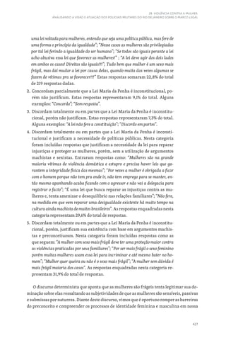 Ebook_CIEG_VF.pdf CIEG Lisboa Ebbok 2023