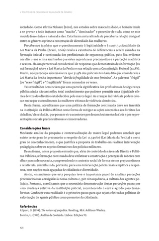 Ebook_CIEG_VF.pdf CIEG Lisboa Ebbok 2023
