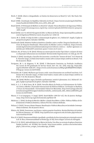 Ebook_CIEG_VF.pdf CIEG Lisboa Ebbok 2023