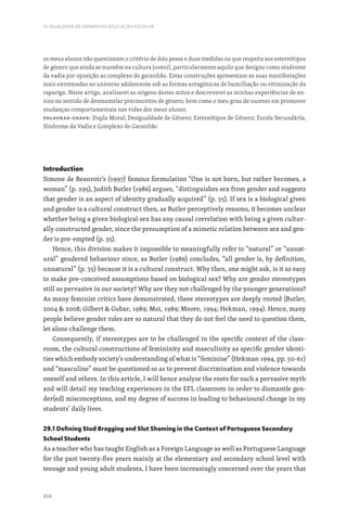 Ebook_CIEG_VF.pdf CIEG Lisboa Ebbok 2023