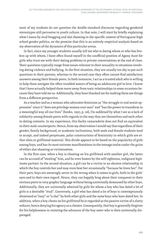 Ebook_CIEG_VF.pdf CIEG Lisboa Ebbok 2023