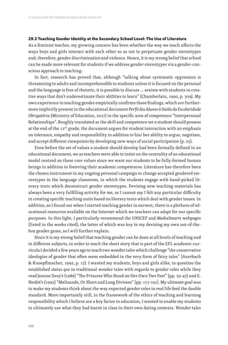 Ebook_CIEG_VF.pdf CIEG Lisboa Ebbok 2023